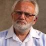 Uladzimir Matskevich — Political prisoners and repressed in Belarus