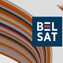 Polish MFA confirms eight Belsat journalists among prisoners freed in Belarus