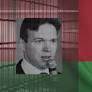 IBAHRI sends open letter to Belarusian authorities to end incommunicado detention of lawyer Maksim Znak