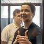 Belarus: Maryia Kalesnikava and Maksim Znak sentenced to jail over historic protests