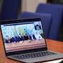 "I understand Belarusian very well. I didn't even think so." VIDEO of Belarusian political prisoners' convers