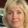 Belarus: Lawyers Ludmila Kazak and Maksim Znak win the 2021 IBA Human Rights Award