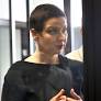 Leading Belarussian Opposition Figures Go on Trial in Minsk