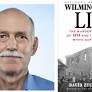 NC writer David Zucchino wins the Pulitzer Prize for his book, "Wilmington's Lie" -- see him describe it here