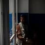 As U.S. Withdraws, Afghan Interpreters Fear Being Left Behind (Published 2021)
