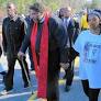 North Carolina teen’s hanging ruled a suicide, but was it a lynching?