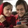 Hour of reckoning| Gulf Times
