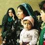 A precarious time for Afghan women| Gulf Times