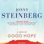 A Man of Good Hope – Review by Richard Dowden