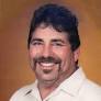 Richard Dowden Obituary - Sulphur, LA