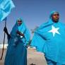 ‘Don’t Force Statehood on Somalia’ – in defence of Richard Dowden – by Prof Said Samatar