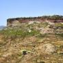 Ethiopia's historic self-confidence writ large in the monastery at Debre Damo – By Richard Dowden