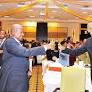 Richard Dowden blogs from Uganda: Kampala and Kigali’s reconciliation
