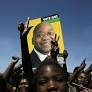 South Africa: A hundred years after its birth, what has happened to the ANC? – By Richard Dowden
