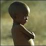 Programmes | If | Aid 'is not solution' for Africa