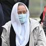 Son defends French former al-Qaida hostage’s return to Mali