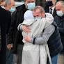 Swiss Missionary Executed, Fellow Hostages Freed