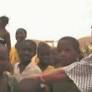 France’s Sophie Petronin shown in video among other hostages in Mali