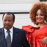 Cameroon after Biya: Who will succeed Africa’s longest-serving leader?
