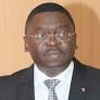 Ferdinand Ngoh Ngoh : A very powerful official