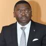 6th EU-UA summit: Ferdinand Ngoh Ngoh to represent Paul Biya