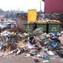Will the garbage disposal company Hysacam really lose its monopole?