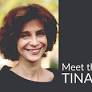 Meet the Journalist: Tina Rosenberg