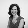 Solutions Journalism Network Founder to Speak at Stony Brook