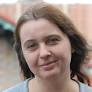 Times Praises Verdeli's Work in Global Mental Health