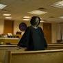 The simple idea that could transform US criminal justice
