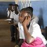 Opinion | Liberia, Desperate to Educate, Turns to Charter Schools (Published 2016)