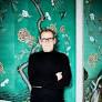 Fromental’s Tim Butcher on finding a niche and owning it