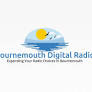 More bidders emerge for Bournemouth small-scale DAB multiplex