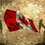 Falling Oil Prices Could Rock Canada’s Politics: Expert