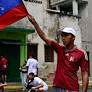 Venezuela: The Rise and Fall of a Petrostate