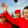How Hugo Chavez Trashed Latin America's Richest Economy