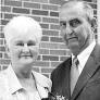 Anniversaries, added Nov. 24