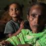 Bachelet urges prompt investigation into killings in western Ethiopia