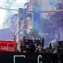 Myanmar: Bachelet condemns executions, calls for release of all political prisoners