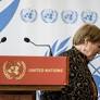 Michelle Bachelet’s Failed Xinjiang Trip Has Tainted Her Whole Legacy