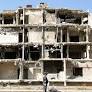 Civilians among 10 dead in Israeli strikes on Syria’s Homs: Monitor