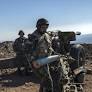 Russia Drafting Thousands in Syria for Ukraine War – Monitor