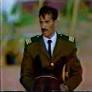 Syria Frees Horse Rider Who Rivaled Assad Brother