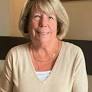 Maureen Lyons