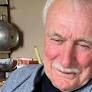 Death notice in Laois: John Joe Ging - Portlaoise