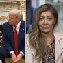“From Apartheid to Democracy”: Sarah Leah Whitson on New Book, Israel, Gaza & Trump-MBS Meeting