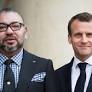 France’s Shift on Western Sahara Comes With a Huge Cost