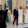 U.S. Backs Immunity for Saudi Leader in Lawsuit Over Khashoggi Murder (Published 2022)