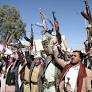 Why the US is wrong to designate the Houthis as ‘terrorists’