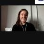 Juliette Paauwe speaks with Eugene Ufoka on the neglected crisis in Cameroon